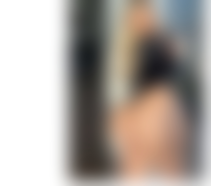 Escorts West London Hillingdon - Photos for 💥SPANISH HOT GIRL 💦BEST OWO💦 NEW IN TOWN 😈